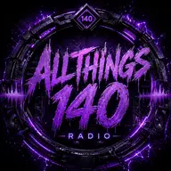 AllThings140 Logo